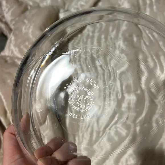 Pyrex Glassware - Picture 2 of 5